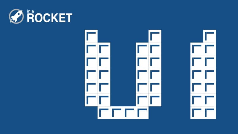 RocketUI